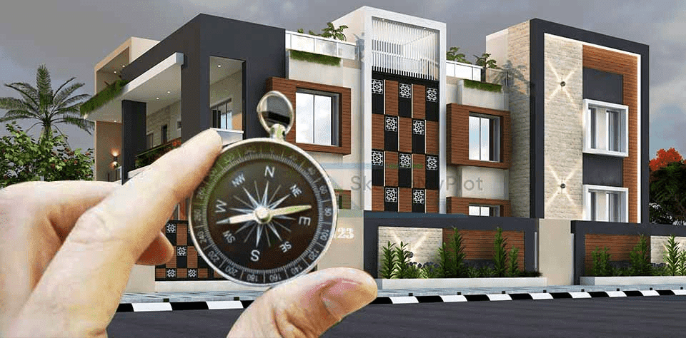  Significance and Benefits of Vastu Shashtra for Your House